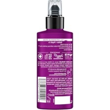 Hakay Saç Dökülmelerini Azaltan Saç Serumu - 100 ml