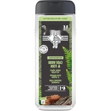 Hakay Ardıç Ağacı ve Füjer Duş Jeli 400 ml