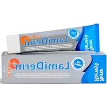 Hakay Krem Restore 60 ml