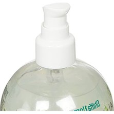 Hakay Shiffa Home Aloe Vera Jel 250ML