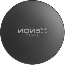 Hakay Akıllı Ir Kumanda, Wifi Kontrol, 360° Sesli Kontrol