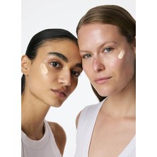 Hakay Güneş Kremi, Spf 50+ Geniş Spektrum Koruma, 02 Medium