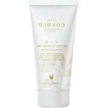 Hakay Karma Ciltler Için Yüz Temizleme Jeli, 50 ml ile Nazik Temizlik