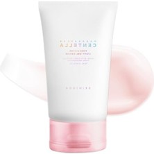 Hakay 75 ml Poremizing Light Gel Cream - Hafif Yapılı Yüz Kremi