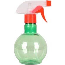 Hakay 330 ml Sıvı Püskürtücü, Plastik, Kullanım Kolaylığı