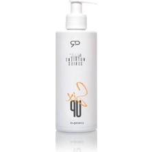 Hakay 250ML Sıvı Bitki Gübresi - Sağlıklı ve Güçlü Bitkiler Için