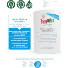Hakay 1000 ml Kepek Karşıtı Şampuan, Pirokton Olamin Içerir