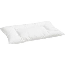 Hakay 35X55 cm Boyutunda Bebek Yastığı, Rahat ve Destekleyici