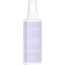 Hakay Kabarıklık Karşıtı Onarım Bakım Spreyi, 100 ml