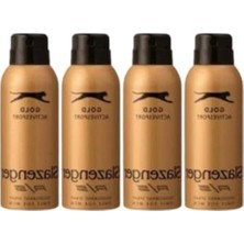 Hakay Erkek Deodorantı, 150 Ml, Ferah Koku ve Uzun Süreli Koruma
