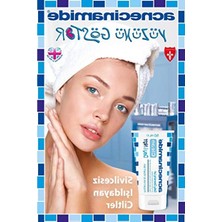 Hakay Yağsız Yüz Temizleme Jeli - 150 ml