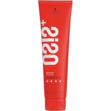 Hakay Güçlü Tutucu Jöle, 150 ml Etkili Saç Şekillendirme