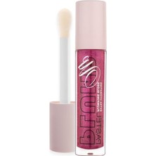 Hakay Dolgunlaştırıcı Dudak Parlatıcısı - 5,3 ml
