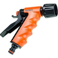 Hakay Ergonomik Sprey Sulama Tabancası - Dayanıklı ve Kullanışlı