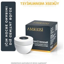 Hakay Izderma Cosmetic Renewal Cream