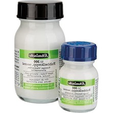 Hakay Maskeleme Sıvısı, Renksiz, 20 Ml, Nötr