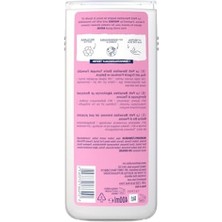 Hakay Frambuaz ve Şakayık Özlü Ferahlatıcı Duş Jeli 400 ml