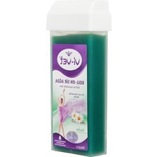 Hakay Roll-On Sir Ağda 100 Ml, Hassas ve Kolay Uygulama