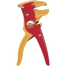 Hakay Kablo Soyma ve Kesme Aleti SL-170A