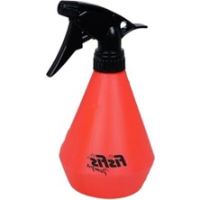 Hakay 0,5 Litre Kapasiteye Sahip SÜPER500 PRO10 Fısfıs, Kırmızı