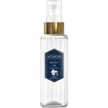 Hakay Yasemin Kokulu Ferah Kolonya, 100 ml
