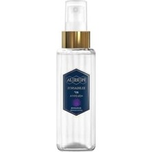 Hakay Parfümlü Kolonya - 100ML