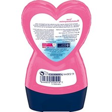 Hakay 230 ml 2'si 1 Arada Çocuk Şampuanı ve Saç Kremi
