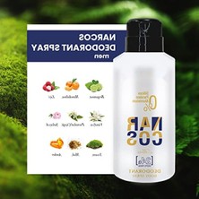 Hakay Erkek Deodorant 150 ml - Çekici Koku