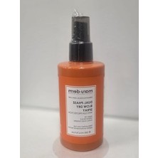 Hakay Isı ve Güneş Koruyucu Saç Spreyi, 200 ml Yoğun Koruma
