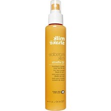 Hakay Durulanmayan Bakım Kremi, 150ML Saçı Onaran Etki