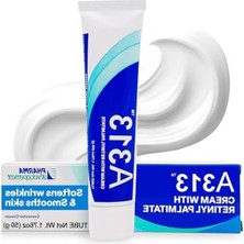 Hakay 50 gr Retinol Pommade, Cilt Bakımında Etkili