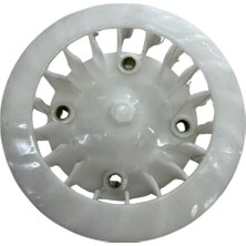 Volta Rs7 Fan Pervane