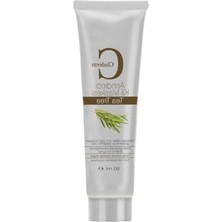 Hakay 50 ml Kil Maskesi, Tea Tree Özlü