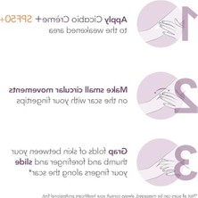Hakay Onarıcı ve Leke Önleyici Güneş Koruyucu Krem - Spf 50+ - 40 ml