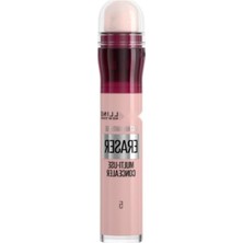 Hakay Instant Anti Age Kapatıcı - 05 Brighten