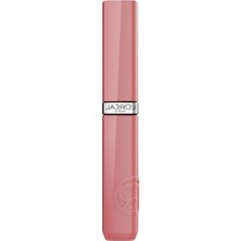Hakay L'oreal Paris Infaillible Laque Resistance Likit Parlak Ruj - 600 Le Nu Rose