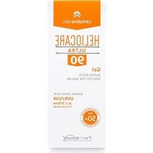 Hakay Ultra Güneş Kremi 50 Faktör 50 ml Cilt Koruma