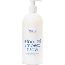 Hakay Laktobionik Asit Içeren 500 ml Intim Yıkama Kremi