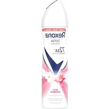 Hakay 150 ml Kadınlar Için Çiçeksi Parfüm Aromalı Sprey Deodorant