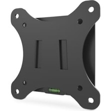Hakay Universal Duvar Aparatı - 32" Monitörler Için, Ergonomik Tasarım
