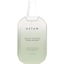 Hakay Yüz Misti, Yenileme ve Nemlendirme, 100 ml Hacminde