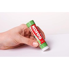 Hakay Kırmızı Beyaz Tahta Kalemi - Pratik ve Kullanışlı