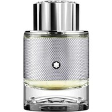 Hakay 150 ml Saç Dökülmesine Karşı Etkili Şampuan, Onarıcı ve Güçlendirici