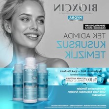 Hakay Vegan Micellar Makyaj Temizleme Suyu - 500 ml (1 Alana 1 Hediye)