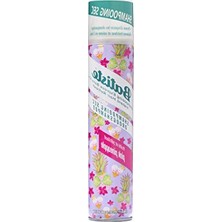 Hakay 200 ml Kuru Şampuan, Ferahlatıcı ve Hızlı Temizlik