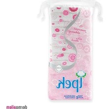 Hakay 250 gr Hidrofil Pamuk Paket
