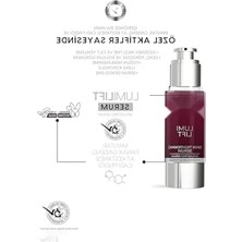 Hakay Gözenek Inceltici ve Yaşlanma Karşıtı Serum - 30 ml