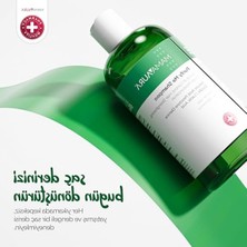 Hakay Kepek Azaltıcı Arındırıcı Şampuan, 250 Ml, Kaşıntıyı Yatıştırır