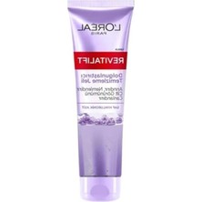 Hakay Dolgunlaştırıcı Temizleme Jeli 150 ml - Hyaluronik Asit