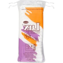 Hakay Zigzag Pamuk 100 gr